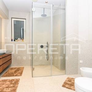 Prodaja, Stan, Centar, Gajeva, 4s, 170m2