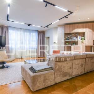 Prodaja, Stan, Centar, Gajeva, 4s, 170m2