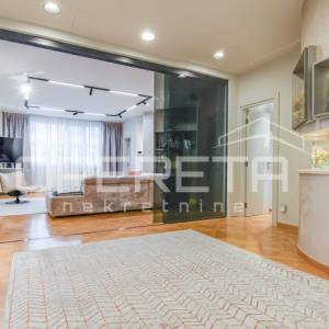 Prodaja, Stan, Centar, Gajeva, 4s, 170m2