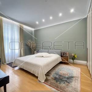 Prodaja, Stan, Centar, Gundulićeva kod Mihanovićeve, 3,5s, 130m2