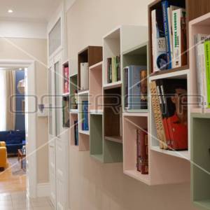 Prodaja, Stan, Centar, Gundulićeva kod Mihanovićeve, 3,5s, 130m2