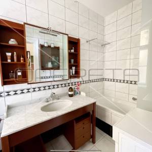 Prodaja, Stan, Centar, Gundulićeva kod Mihanovićeve, 3,5s, 130m2