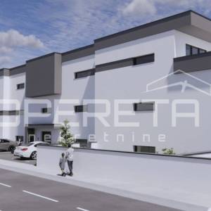 Prodaja, Stan, Centar, Krešimira Filića, 4s, 219m2