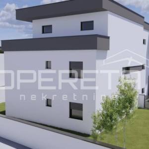 Prodaja, Stan, Centar, Krešimira Filića , 2s, 50m2