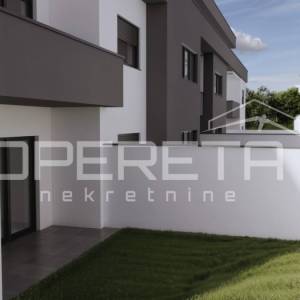 Prodaja, Stan, Centar, Krešimira Filića , 2s, 50m2