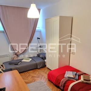 Prodaja, Stan, Centar, Petra Preradovića, 3s, 61m2