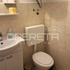 Prodaja, Stan, Centar, Petra Preradovića, 3s, 61m2