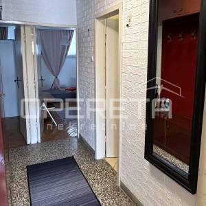 Prodaja, Stan, Centar, Petra Preradovića, 3s, 61m2