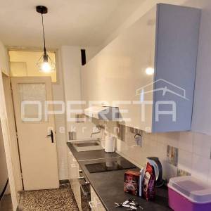 Prodaja, Stan, Centar, Petra Preradovića, 3s, 61m2