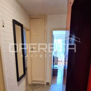 Prodaja, Stan, Centar, Petra Preradovića, 3s, 61m2