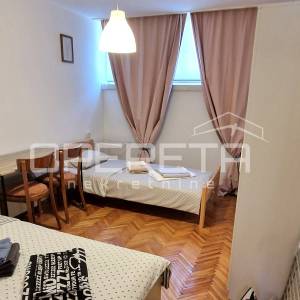 Prodaja, Stan, Centar, Petra Preradovića, 3s, 61m2