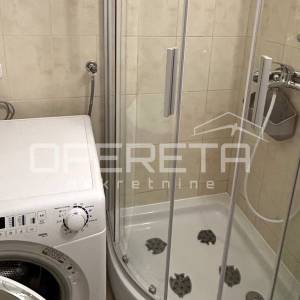 Prodaja, Stan, Centar, Petra Preradovića, 3s, 61m2