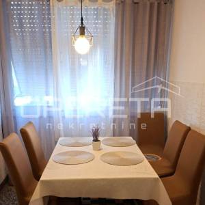 Prodaja, Stan, Centar, Petra Preradovića, 3s, 61m2