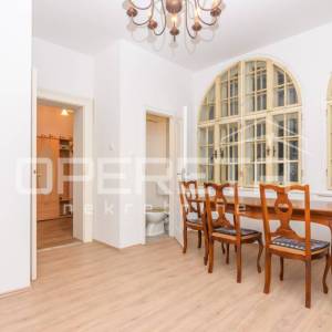 Prodaja, Stan, Centar, Trg Petra Zrinskog , 3s, 68m2