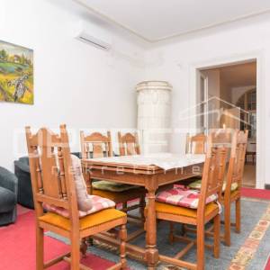 Prodaja, Stan, Centar, Trg Petra Zrinskog , 3s, 68m2