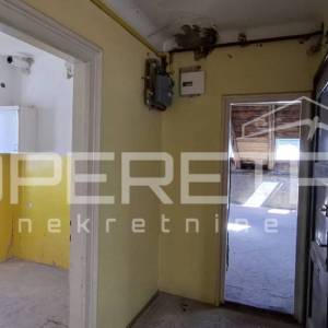 Prodaja, Stan, Centar, Vlaška, 2s, 49m2