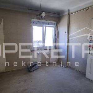 Prodaja, Stan, Centar, Vlaška, 2s, 49m2