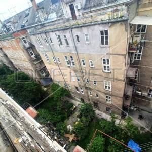 Prodaja, Stan, Centar, Vlaška, 2s, 49m2