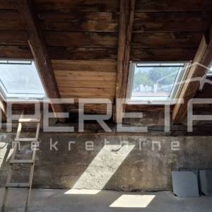 Prodaja, Stan, Centar, Vlaška, 2s, 49m2