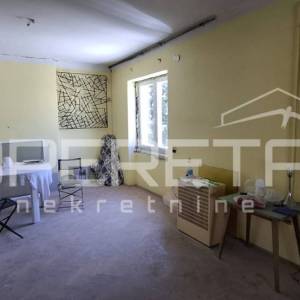 Prodaja, Stan, Centar, Vlaška, 2s, 49m2