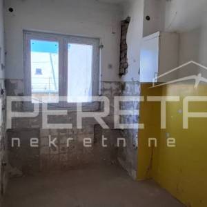 Prodaja, Stan, Centar, Vlaška, 2s, 49m2