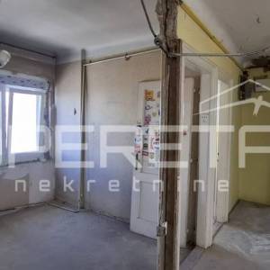 Prodaja, Stan, Centar, Vlaška, 2s, 49m2