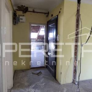 Prodaja, Stan, Centar, Vlaška, 2s, 49m2