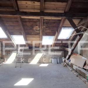 Prodaja, Stan, Centar, Vlaška, 2s, 49m2