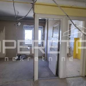 Prodaja, Stan, Centar, Vlaška, 2s, 49m2