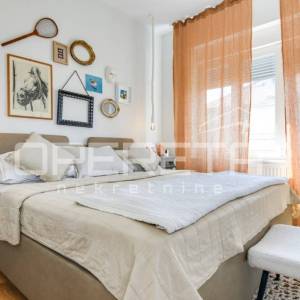 Prodaja, Stan, Centar, Vrhovec/Nad lipom, 5s, 190m2