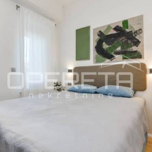 Prodaja, Stan, Centar, Vrhovec/Nad lipom, 5s, 190m2