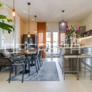 Prodaja, Stan, Centar, Vrhovec/Nad lipom, 5s, 190m2