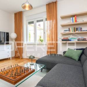 Prodaja, Stan, Centar, Vrhovec/Nad lipom, 5s, 190m2