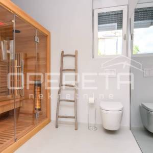 Prodaja, Stan, Centar, Vrhovec/Nad lipom, 5s, 190m2