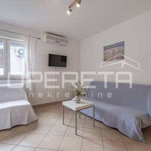 Prodaja, Stan, Crikvenica, Pavla Radića , 2s, 40m2