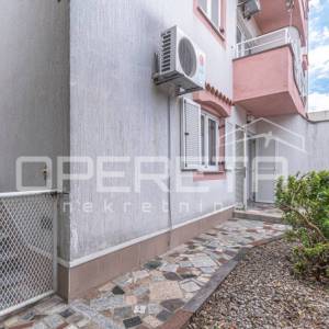 Prodaja, Stan, Crikvenica, Pavla Radića , 2s, 40m2