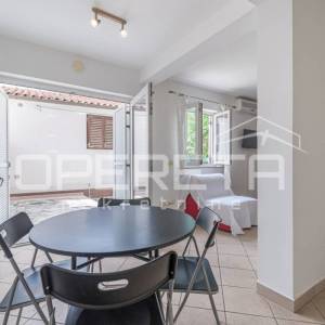 Prodaja, Stan, Crikvenica, Pavla Radića , 2s, 40m2