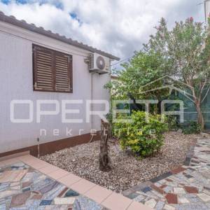 Prodaja, Stan, Crikvenica, Pavla Radića , 2s, 40m2