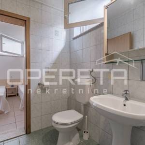 Prodaja, Stan, Crikvenica, Pavla Radića , 2s, 40m2