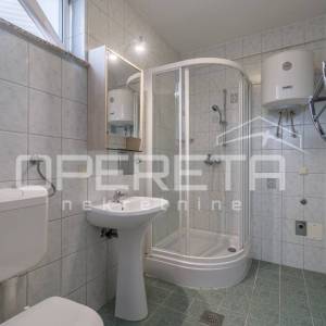 Prodaja, Stan, Crikvenica, Pavla Radića , 2s, 40m2