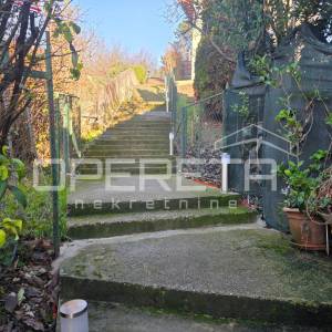 Prodaja, Stan, Črnomerec, Kustošijanska ulica, 4s, 85m2