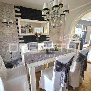 Prodaja, Stan, Dugo Selo, Zagrebačka, 5s, 275m2