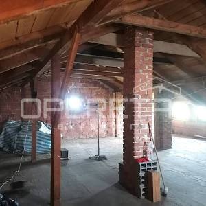 Prodaja, Stan, Dugo Selo, Zagrebačka, 5s, 275m2