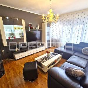 Prodaja, Stan, Dugo Selo, Zagrebačka, 5s, 275m2