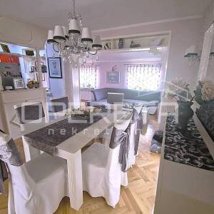 Prodaja, Stan, Dugo Selo, Zagrebačka, 5s, 275m2