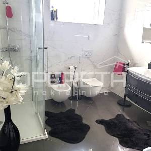 Prodaja, Stan, Dugo Selo, Zagrebačka, 5s, 275m2