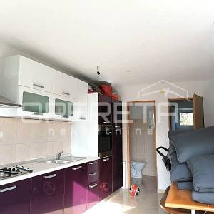 Prodaja, Stan, Dugo Selo, Zagrebačka, 5s, 275m2