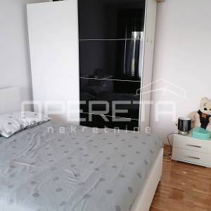 Prodaja, Stan, Dugo Selo, Zagrebačka, 5s, 275m2