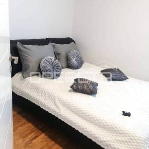 Prodaja, Stan, Dugo Selo, Zagrebačka, 5s, 275m2