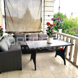 Prodaja, Stan, Dugo Selo, Zagrebačka, 5s, 275m2